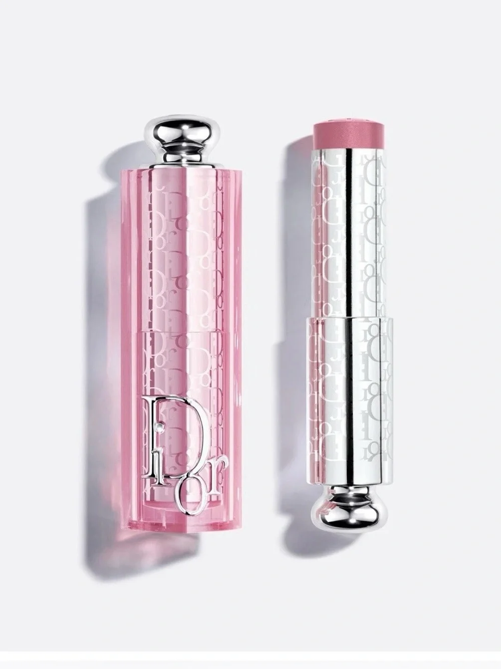 🌸New Dior Backstage Rosy Glow Stick  #107 “Dragonfruit”🌸
